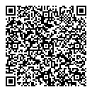QR код "Бистро"