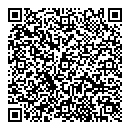 QR код "Мурино"