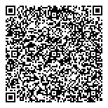 QR код "РБТ-Сервис74"