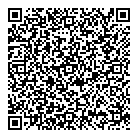 QR код "Моя Аптека"