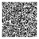 QR код "WILDBERRIES"
