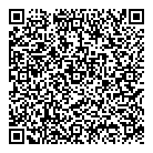 QR код "Время есть"