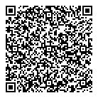 QR код "АварЭксперт"