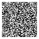 QR код "Сбербанк, ПАО"
