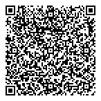 QR код "Башкирские теплицы"