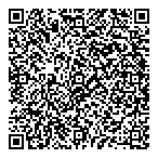QR код "Gustof"