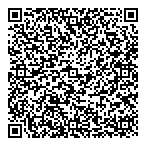 QR код "Море чая"