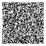 QR код "Фабрика кофе"