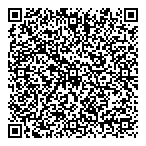 QR код "Аптека.ру"