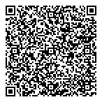 QR код "Графит"