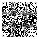 QR код "Runflat Центр"