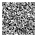 QR код "Factory-bags"