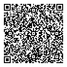 QR код "Рыболов76"