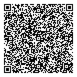 QR код "Нэт Бай Нэт Холдинг"