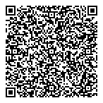 QR код "Fashion Garage"