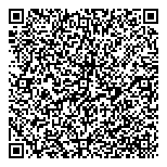 QR код "Здрава"