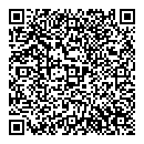 QR код "Your Brow"