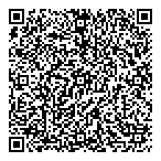 QR код "NAIL shop"