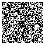 QR код "ЛенДомСтрой"