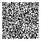 QR код "Gyrobar"