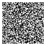 QR код "Теплицы-Даром"
