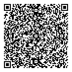 QR код "Бердская"