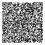 QR код "МЕТЛАЙН СПБ"