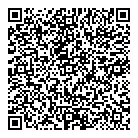 QR код "Аптека"