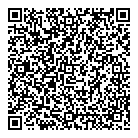 QR код "VRoom"