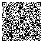QR код "Сауна"