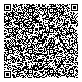 QR код "Завод Дачных Теплиц"