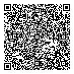 QR код "NEGA.land"