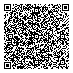 QR код "Баю-баю"