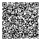 QR код "Солнышко"