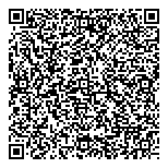 QR код "CIEL"