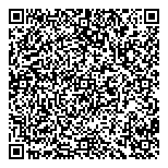 QR код "Nature Beauty"