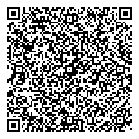 QR код "1Xставка"