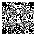 QR код "Gurman.Shop"