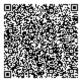 QR код "Аптека Радуга"