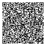 QR код "Детский сад №41"