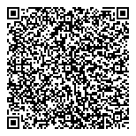 QR код "Металл-яр"