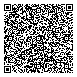 QR код "Eclipse Hookah"