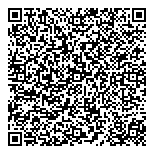 QR код "Перемолка"