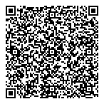 QR код "Fmx garage"