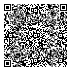QR код "Гулливер"