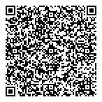 QR код "Ice Cloud Hookah"