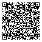 QR код "Мясной двор"