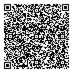 QR код "Рудадар"