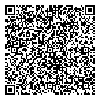 QR код "Boxberry"