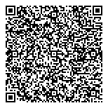 QR код "КОРКОМ"